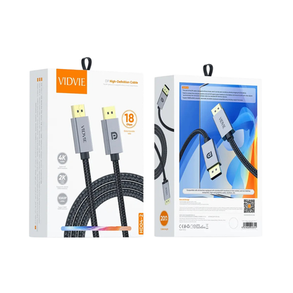 HD04 HDMI