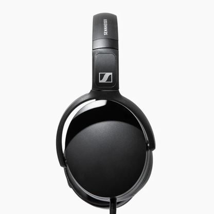 HD 400U USB-C