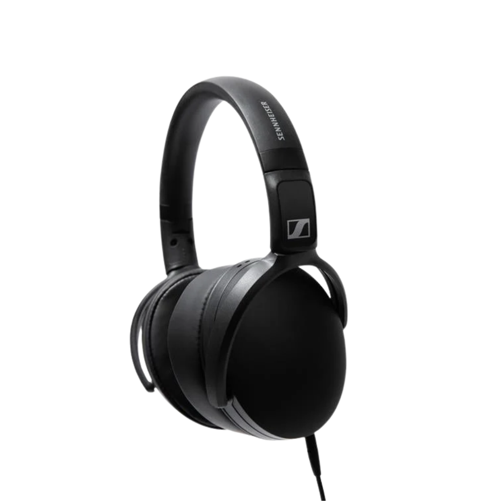 HD 400U USB-C