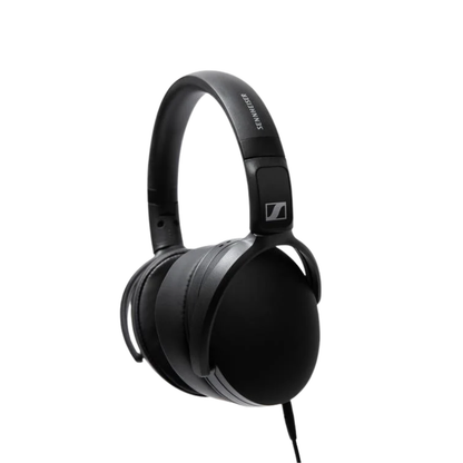 HD 400U USB-C