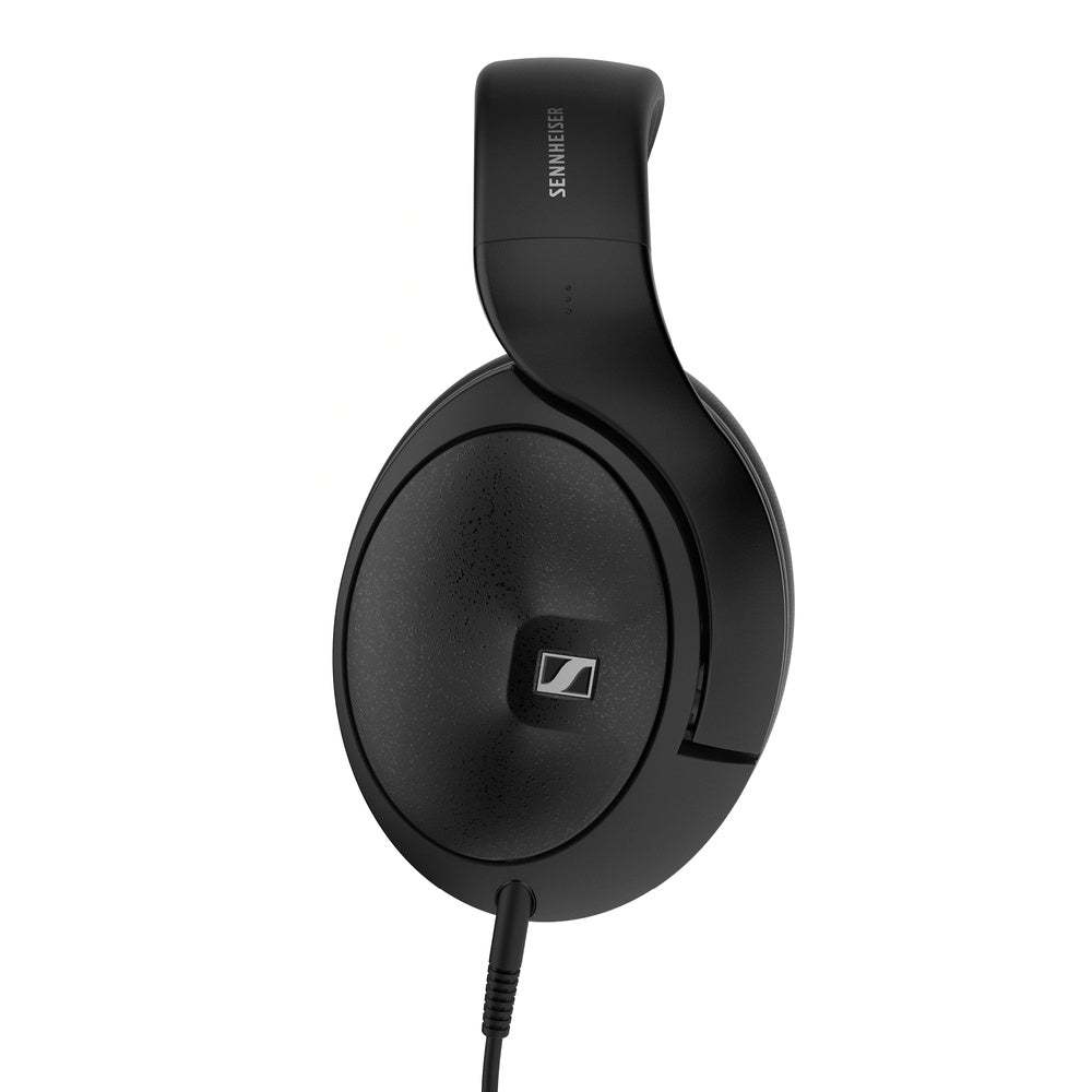 HD620S