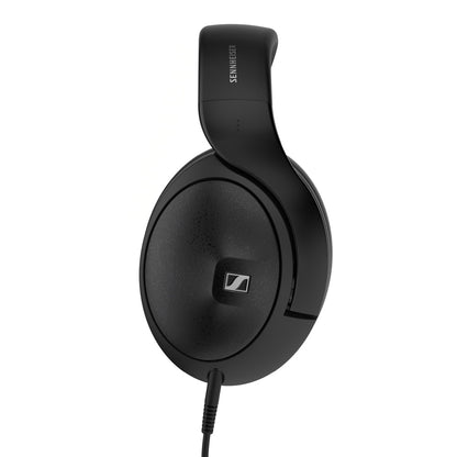 HD620S