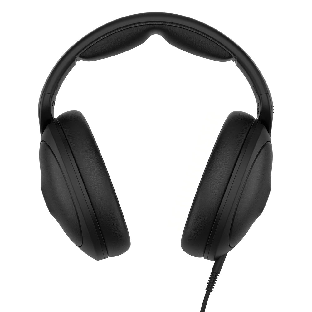 HD620S