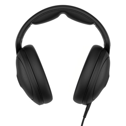 HD620S