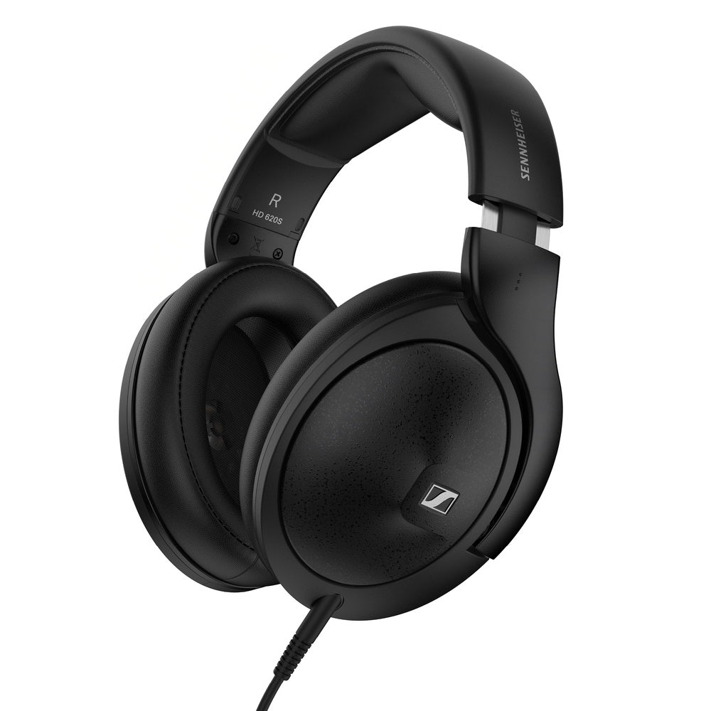HD620S