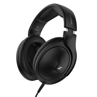 HD620S
