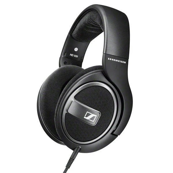 HD559