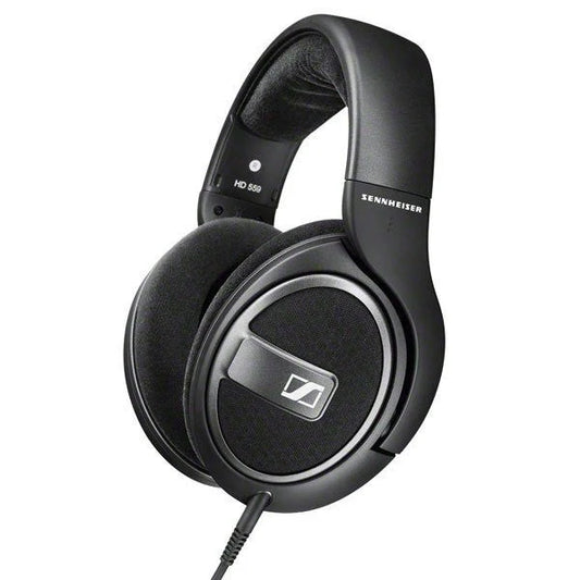HD559