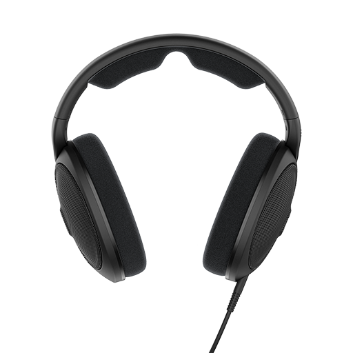 HD560S