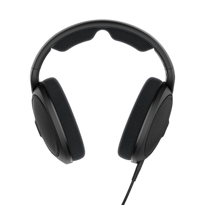 HD560S