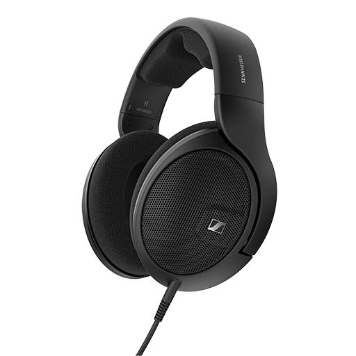 HD560S