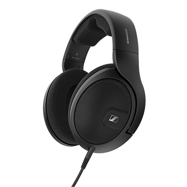 HD560S