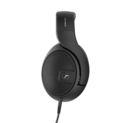 HD560S