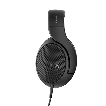 HD560S