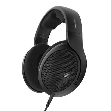 HD560S
