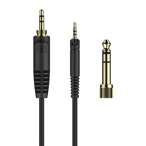 HD560S