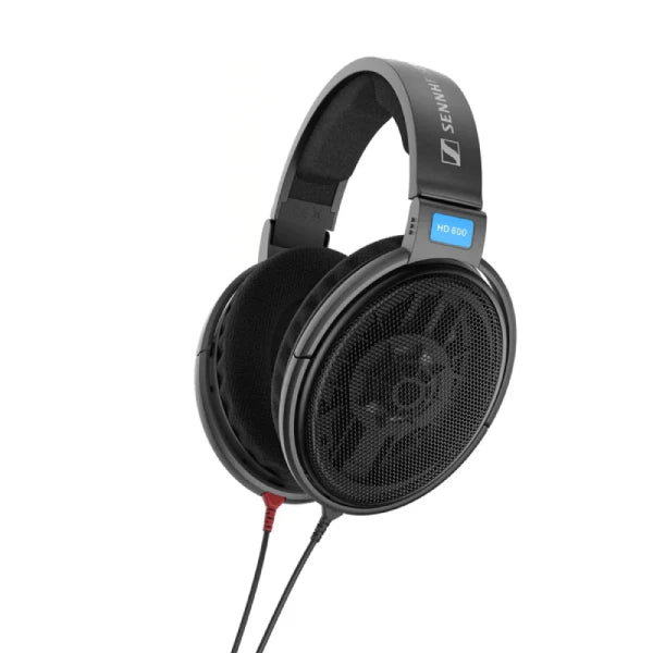 HD600