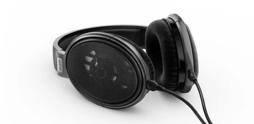 HD650