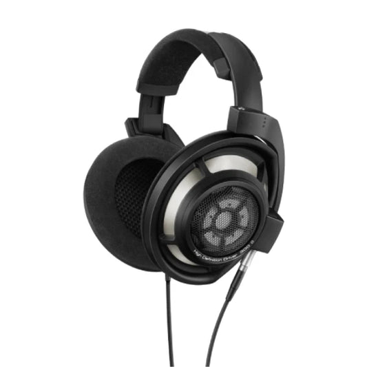 HD800S