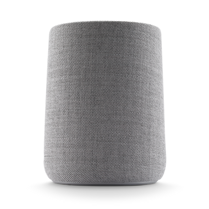 Citation One MKIII- Grey