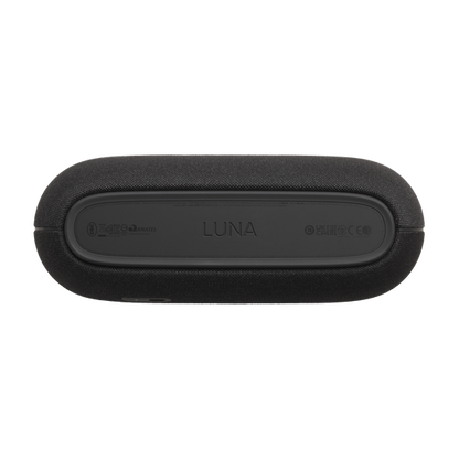 Luna