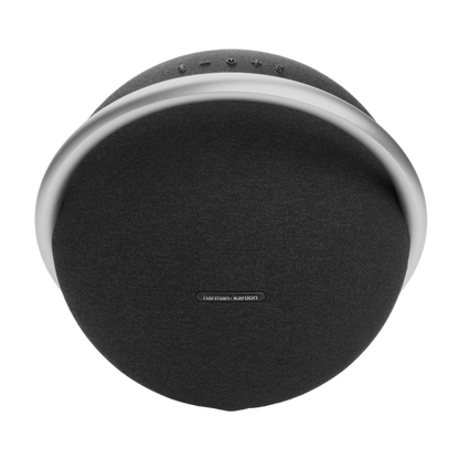 Onyx Studio 8