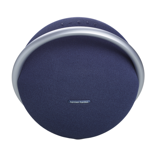Onyx Studio 8