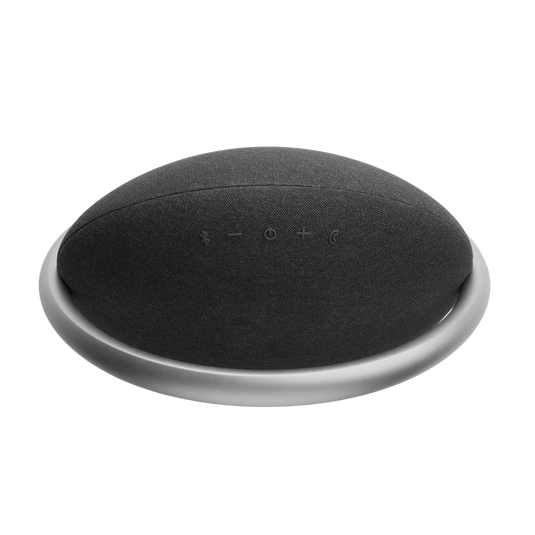 Onyx Studio 8