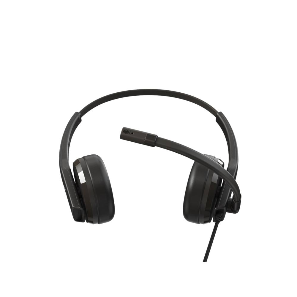 HS-230 Headset