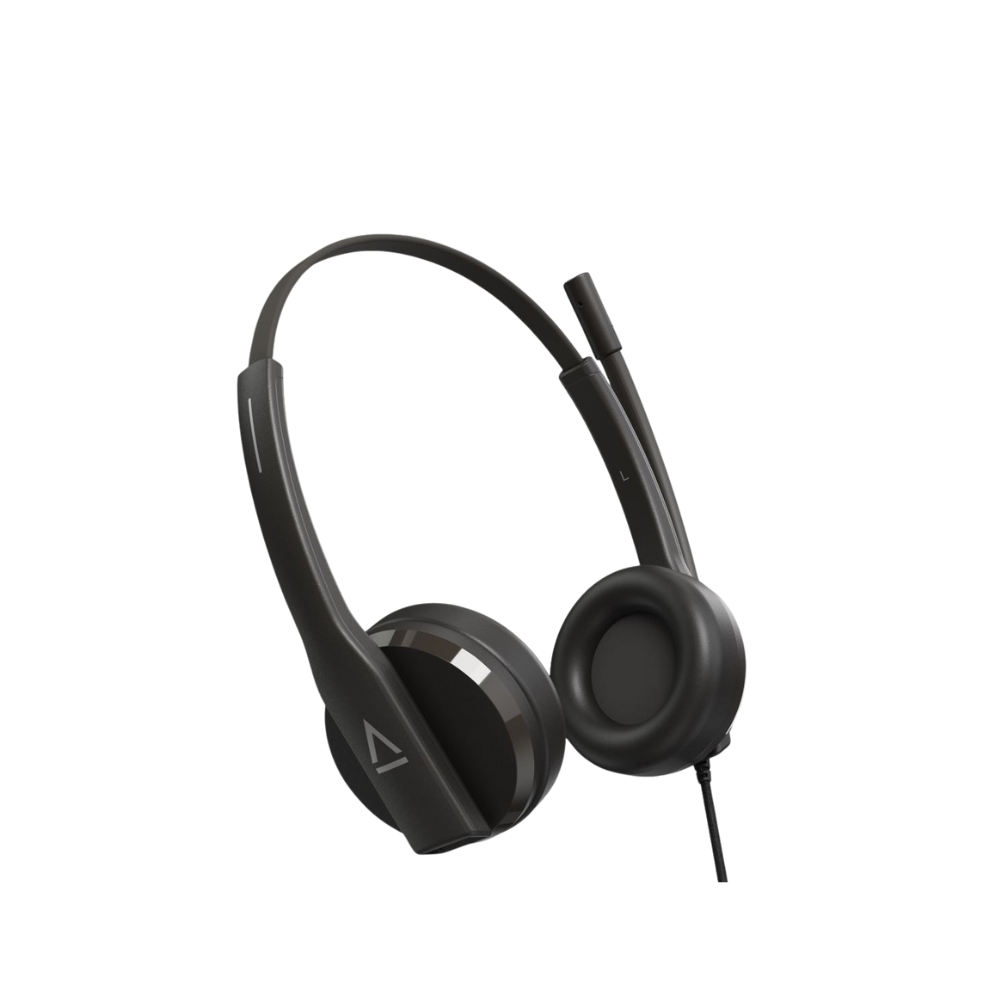 HS-230 Headset