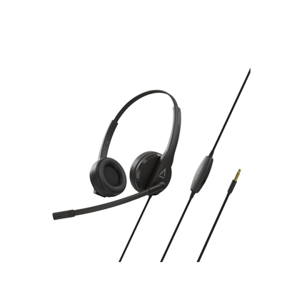 HS-230 Headset