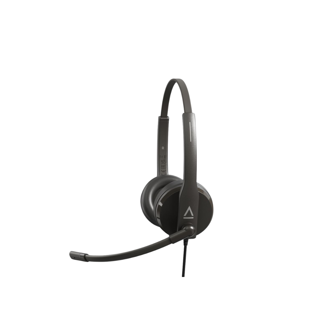 HS-230 Headset