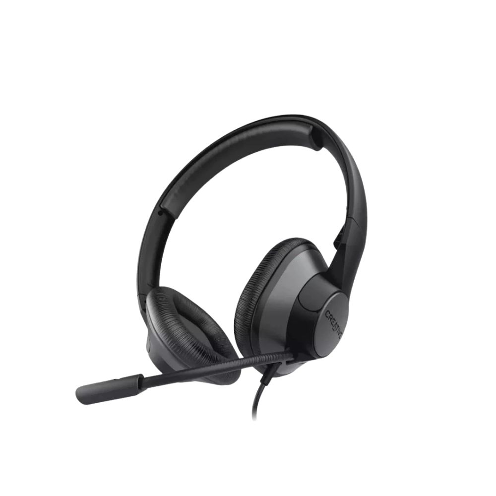 HS-720 V2 USB Headset