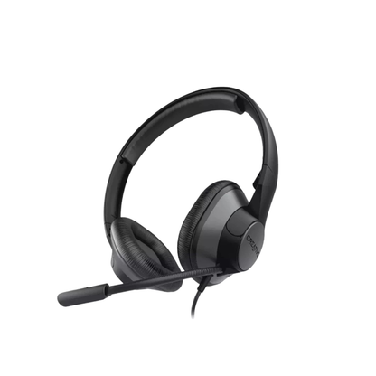 HS-720 V2 USB Headset