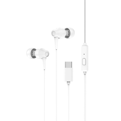 HS684T Type-C