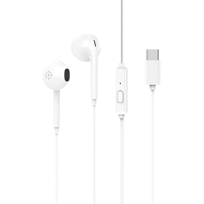 HS685T Type-C