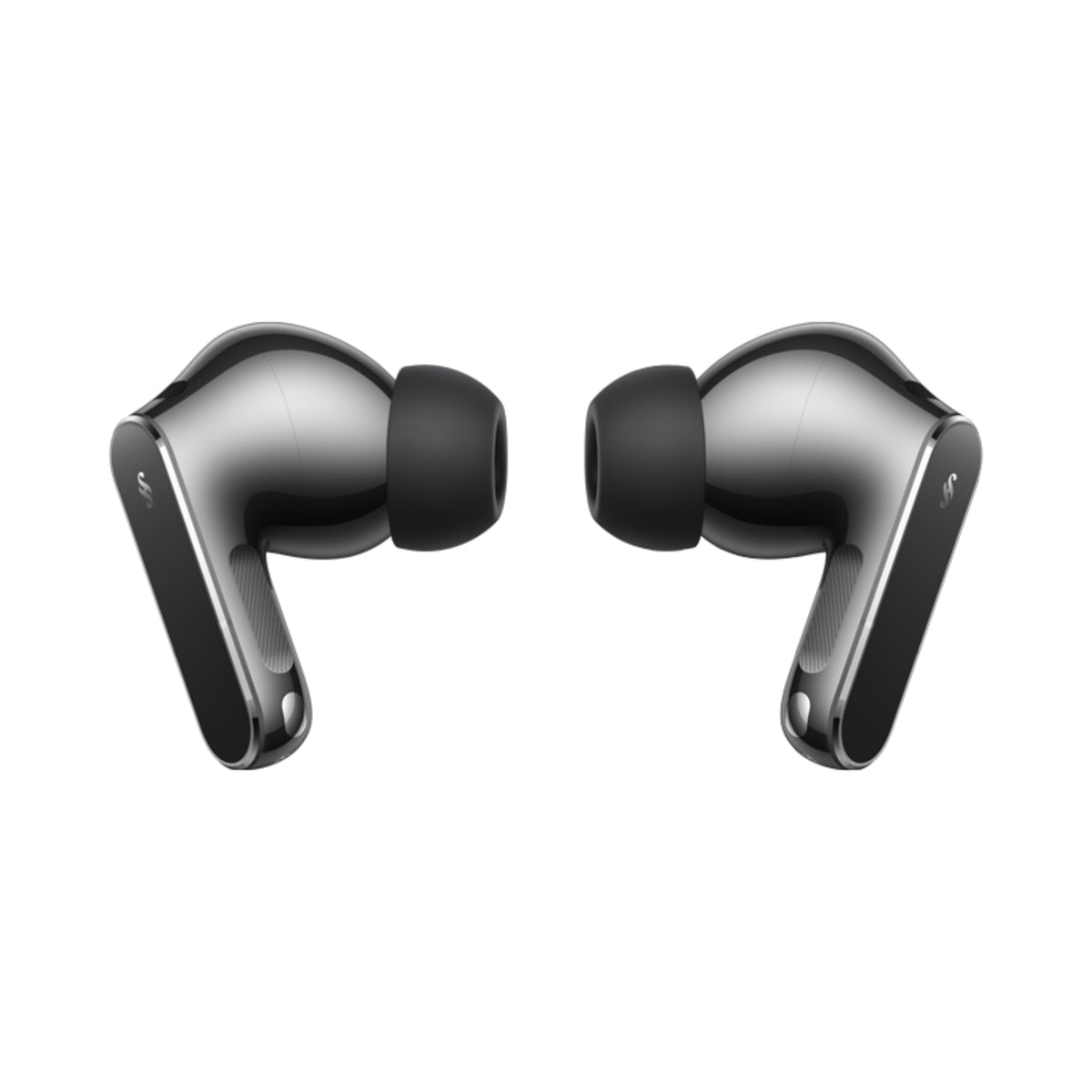 FreeBuds Pro 5