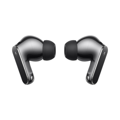FreeBuds Pro 5