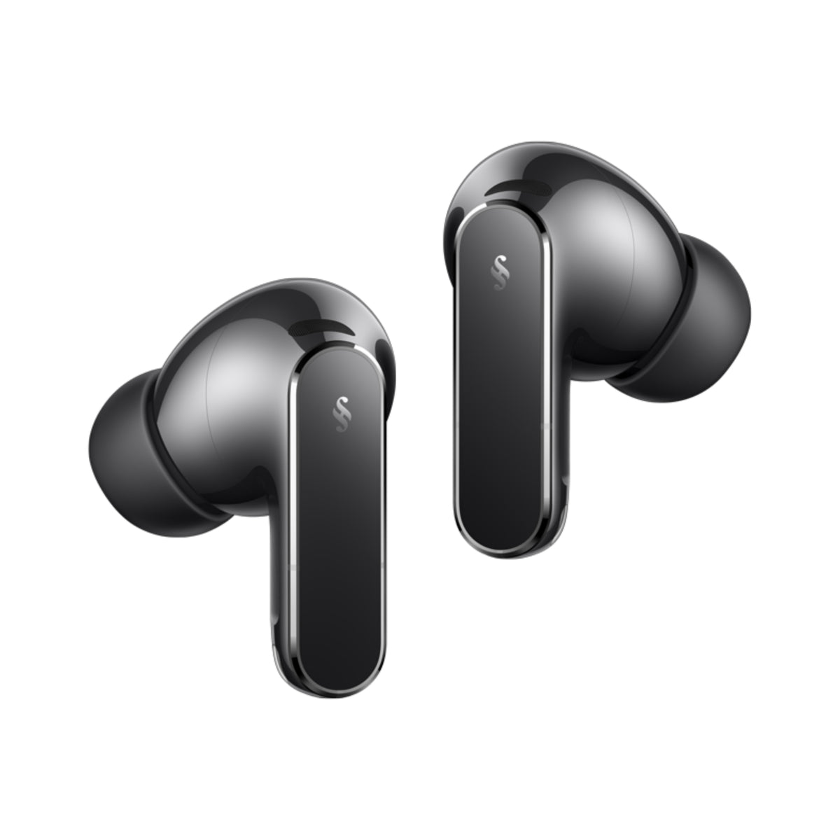 FreeBuds Pro 5