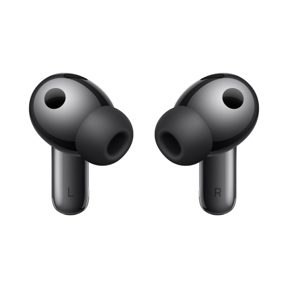 FreeBuds Pro 5