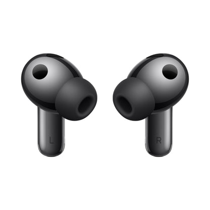 FreeBuds Pro 5