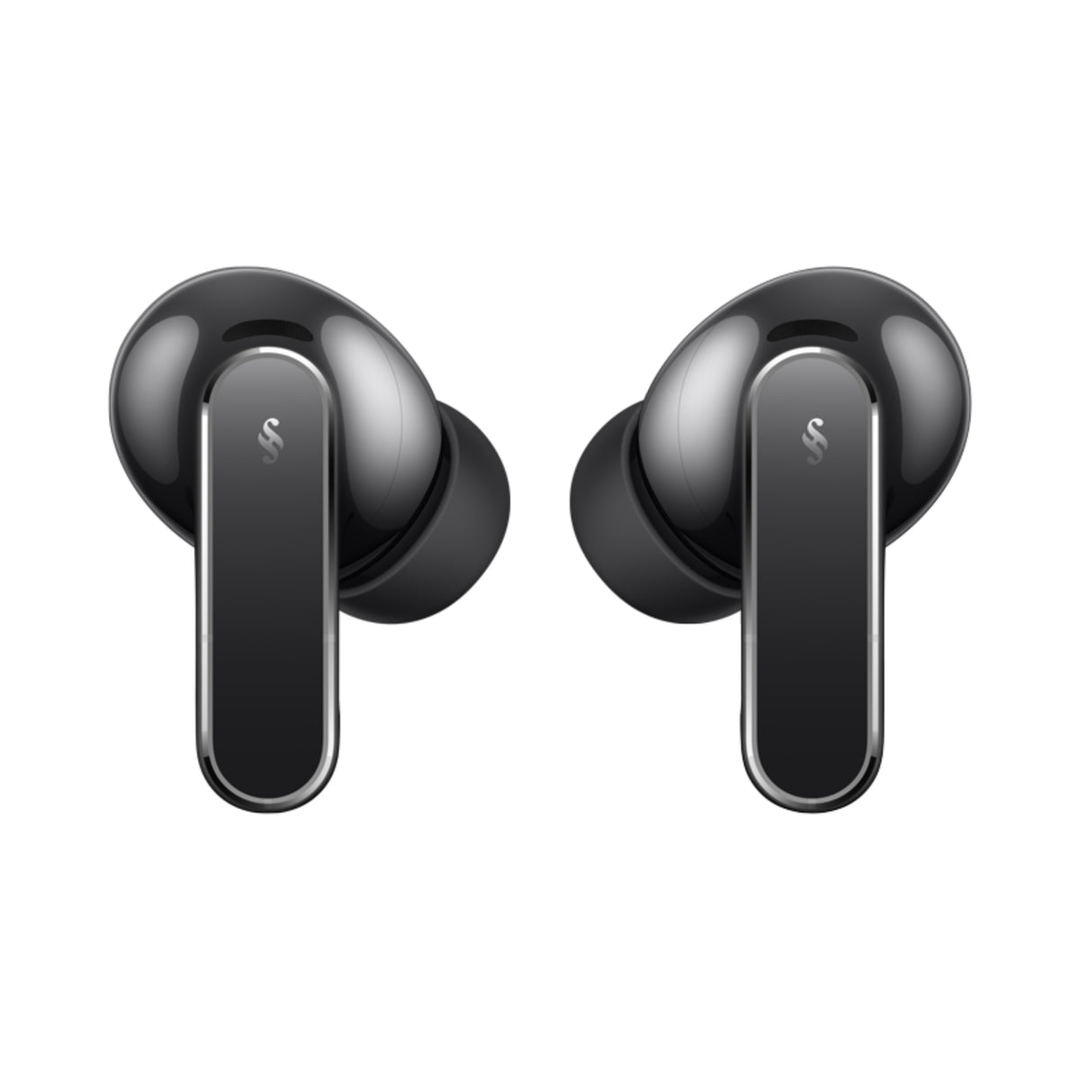FreeBuds Pro 5