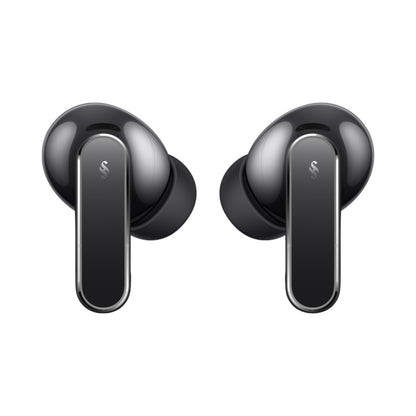 FreeBuds Pro 5
