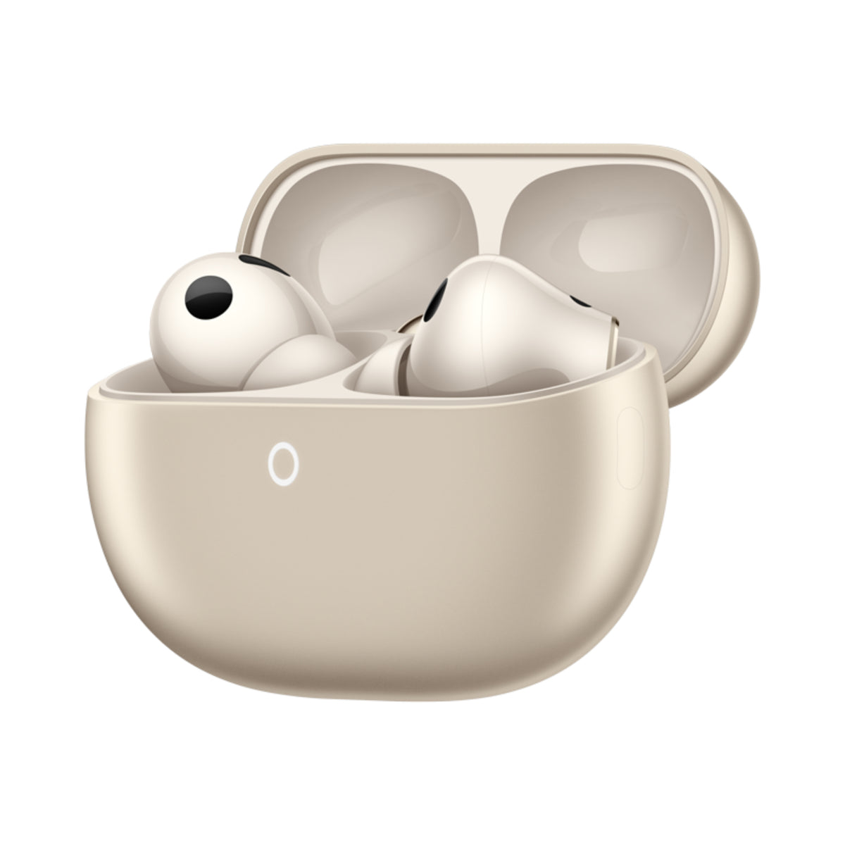 FreeBuds Pro 5