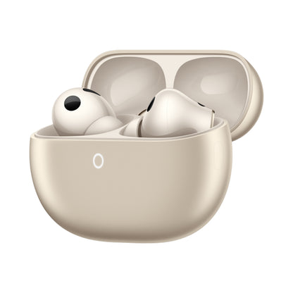 FreeBuds Pro 5