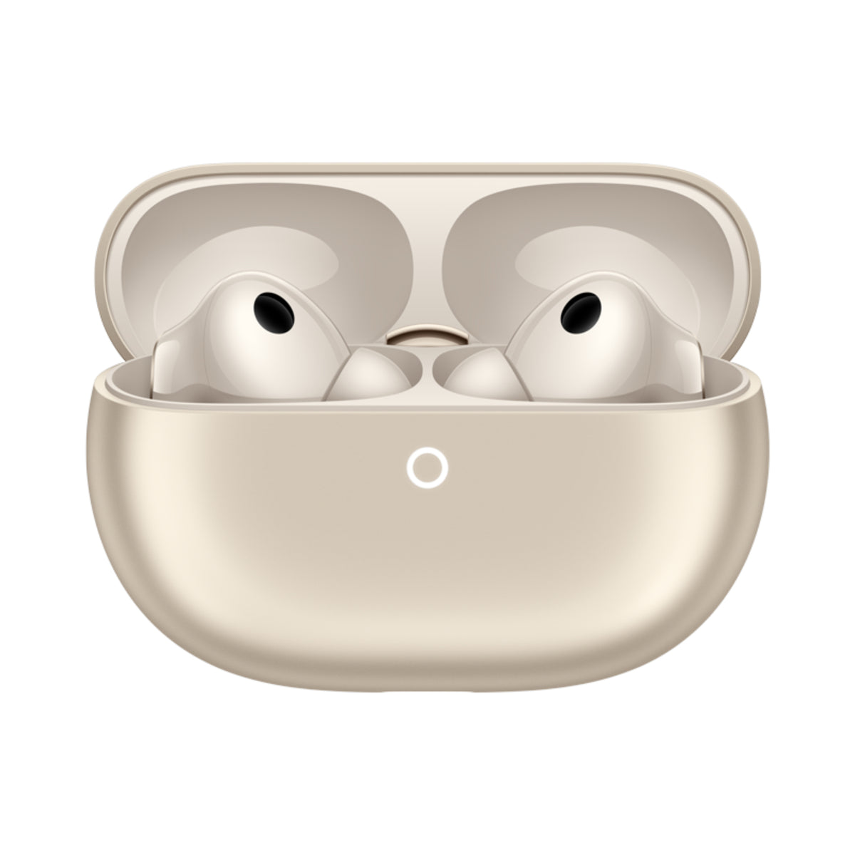 FreeBuds Pro 5