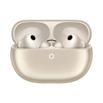 FreeBuds Pro 5