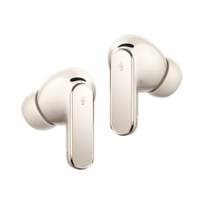 FreeBuds Pro 5