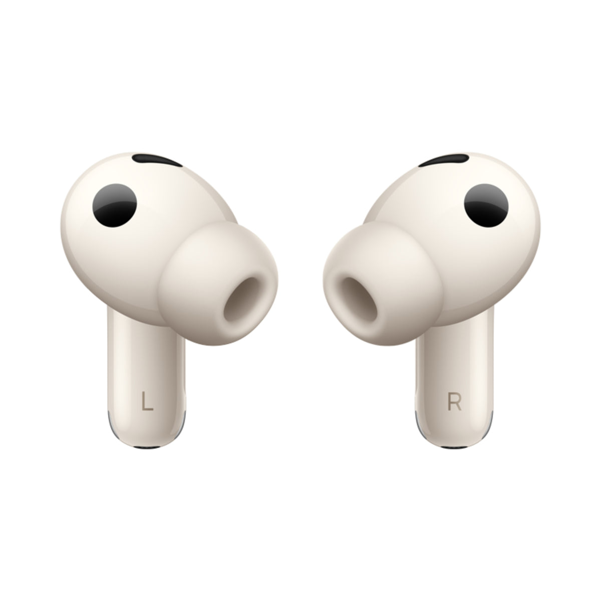 FreeBuds Pro 5