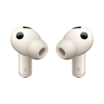 FreeBuds Pro 5